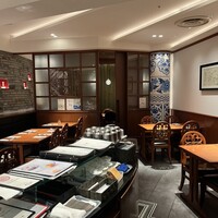 老四川 飄香小院 - 