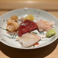すが弥 - 