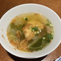 老四川 飄香小院 - 