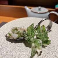 米菜°sakura 織音寿し - 