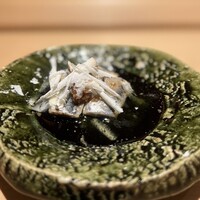 すが弥 - 