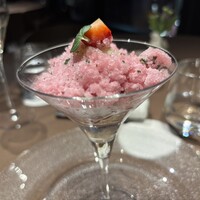 THE GARDEN SAPPORO HOKKAIDO GRILLE - 