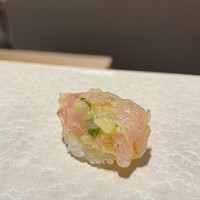 米菜°sakura 織音寿し - 