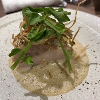 THE GARDEN SAPPORO HOKKAIDO GRILLE - 