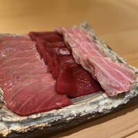 すが弥 - 