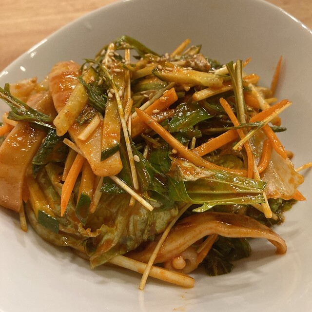 kansyokusakayamanuru photo 5