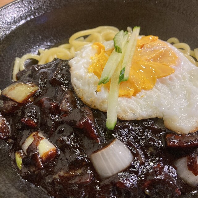 kansyokusakayamanuru photo 2