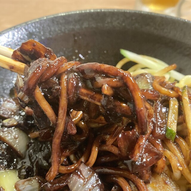 kansyokusakayamanuru photo 3