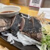 漁師酒場 あらき ホワイティ梅田店