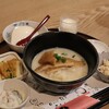 津山城東とうふ茶屋 早瀬豆富店