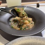 金蔦 六本木店 - 