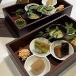 金蔦 六本木店 - 