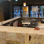 たけうちうどん店 - 