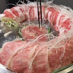 金蔦 六本木店 - 