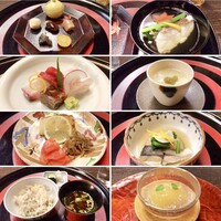 明日香 北千住本店 - 