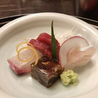 明日香 北千住本店 - 
