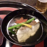 明日香 北千住本店 - 