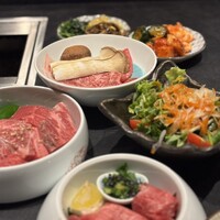 WAgyu 鬼く - 