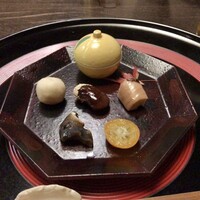 明日香 北千住本店 - 