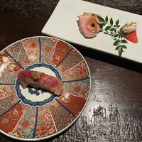 肉和食 月火水木金土日 - 