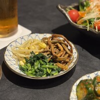 WAgyu 鬼く - 