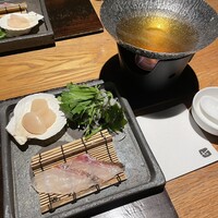 肉和食 月火水木金土日 - 