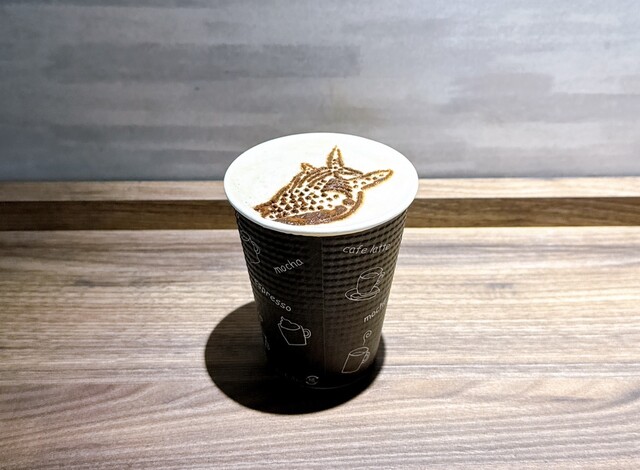 おでかけカフェ 4 774 (@curry.coffee774) · Kurashiki-shi, Okayama