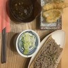 博多天麩羅 あげてんや 名古屋イオンモール大高店