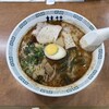 桂花ラーメン 本店
