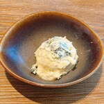 アジアンビストロ Dai - 