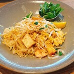 アジアンビストロ Dai - 