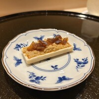 鮨 いし黒 - 