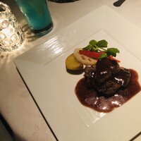 パパミラノ 阪急グランドビル店 - 