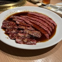 天壇 赤坂店 - 