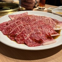 天壇 赤坂店 - 