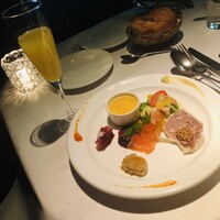 パパミラノ 阪急グランドビル店 - 