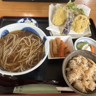 そばかふぇ粉幸_0