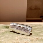 鮨 華 - 握り コハダ