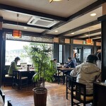 とんかつ ソースかつ丼 きらく - 