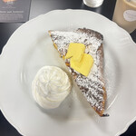 Bouquca bakery 塩原本店 - 