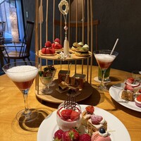 東山 ハイアット リージェンシー 京都 - 