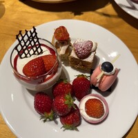 東山 ハイアット リージェンシー 京都 - 
