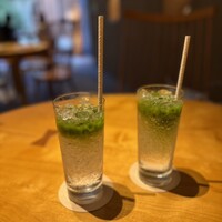 東山 ハイアット リージェンシー 京都 - 