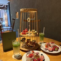 東山 ハイアット リージェンシー 京都 - 