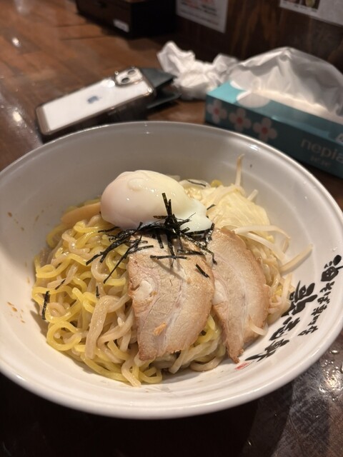 Kajiken Arimatsu Ten