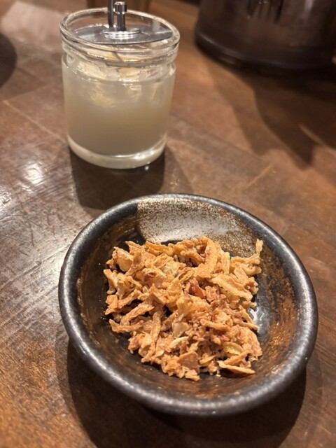 Kajiken Arimatsu Ten photo 3