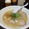 博多長浜ラーメン みよし