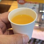 母恵夢スイーツパーク - 