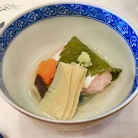 鰻割烹 伊豆栄 本店 - 