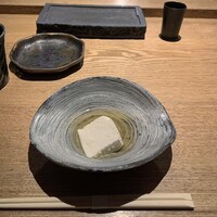 焼鳥 市松 - 